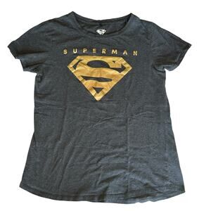 Women's Top- Long Sleeve Tee
